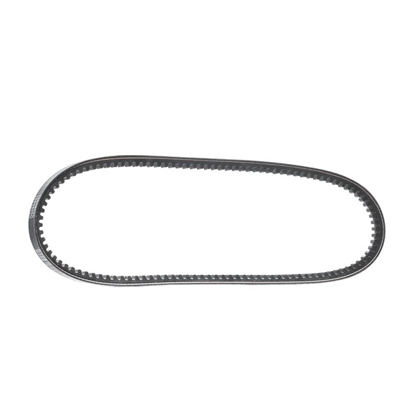 DAYCO V-riem 13A0825C