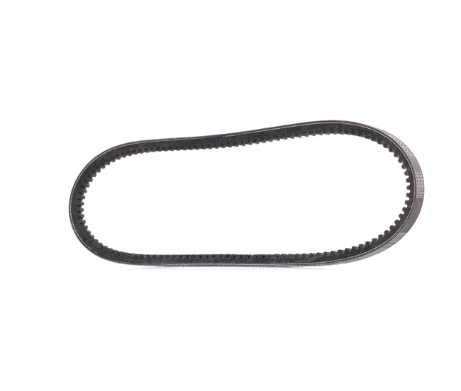 originais Lancia PRISMA DAYCO Correia trapezoidal 13A0835C