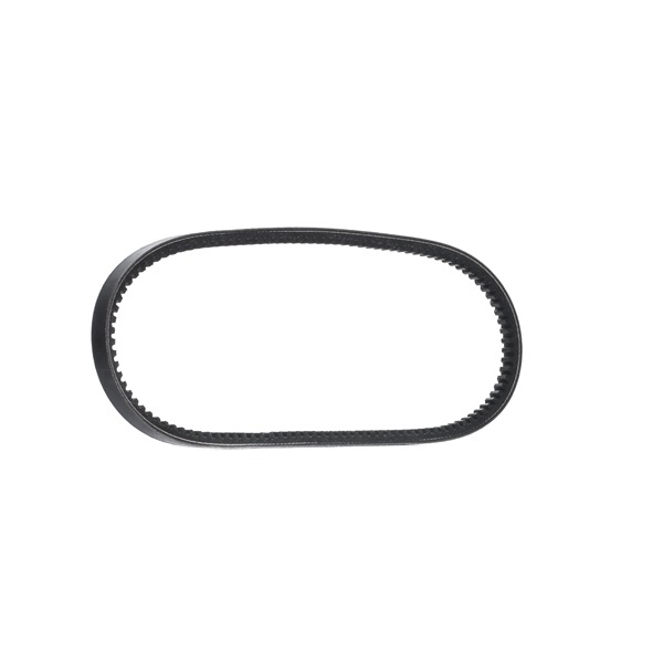 DAYCO Keilriemen 13A0838R
