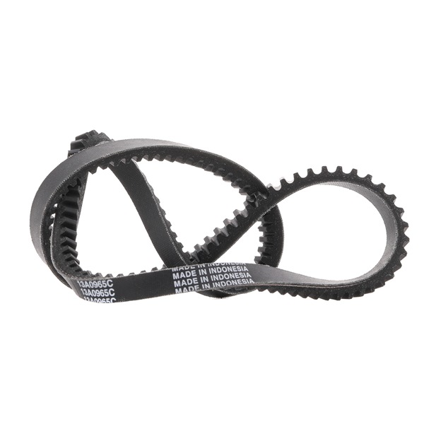 originale Mercedes-Benz SPRINTER DAYCO Kilerem 13A0965C