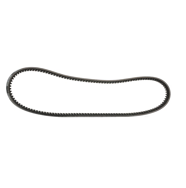 DAYCO Kiilahihna 13A0990C