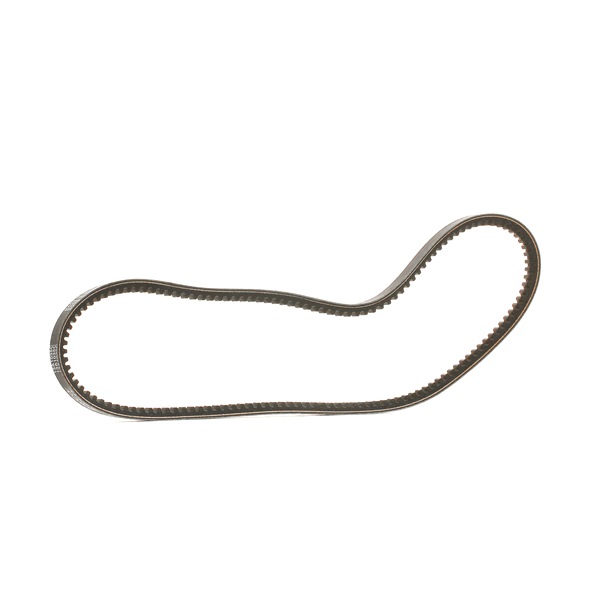 DAYCO Kilerem 13A1035C