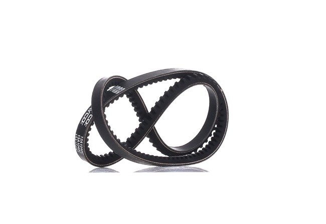DAYCO Courroie trapézoïdale 13A1040C