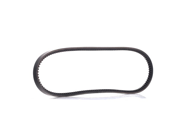 Viftereim DAYCO 13A1050C