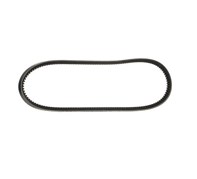 Keilriemen DAYCO 13A1075C
