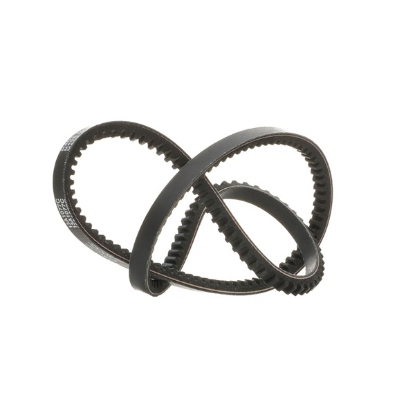 DAYCO 978710 Kiilahihna 13A1077C