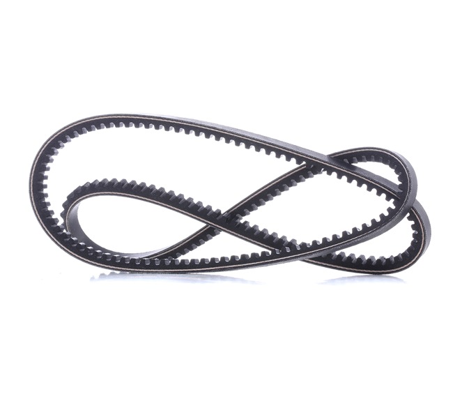 DAYCO Kilerem 13A1275C