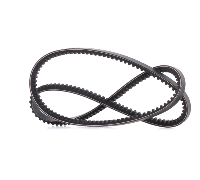 DAYCO Kilerem 13A1325C