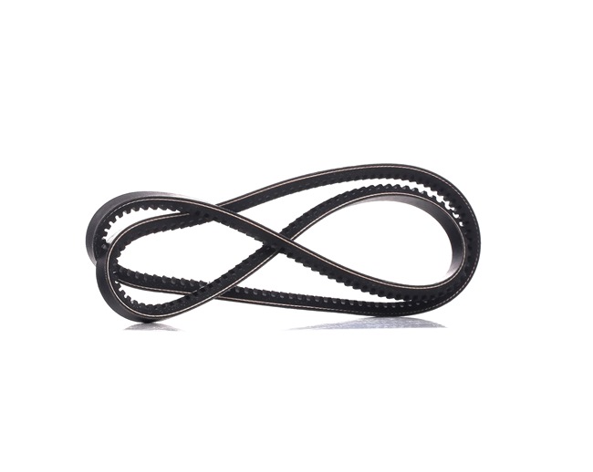 Acheter DAYCO Courroie trapézoïdale 13A1450C