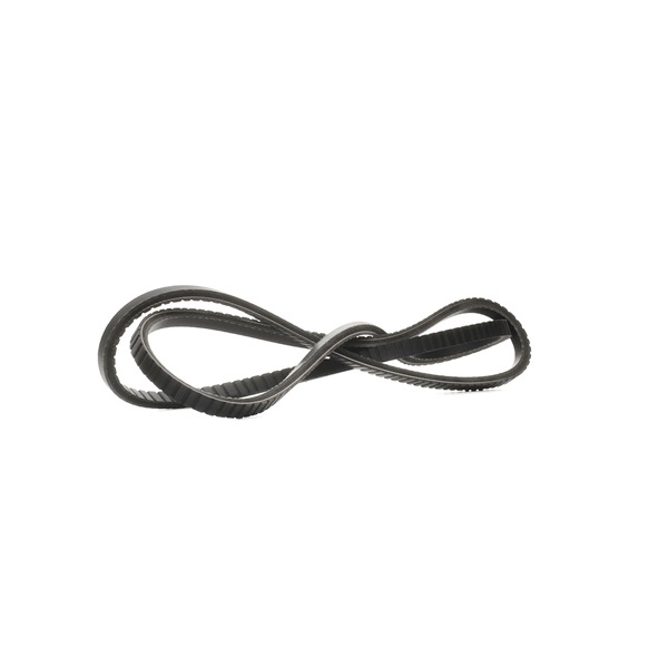 DAYCO Kiilahihna 13A1900GL