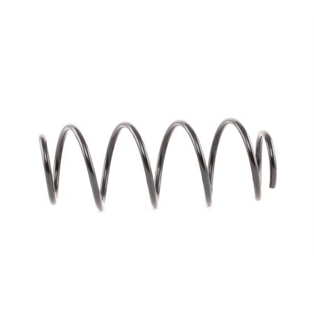 LESJÖFORS 4085707 Federn SKODA FABIA kaufen