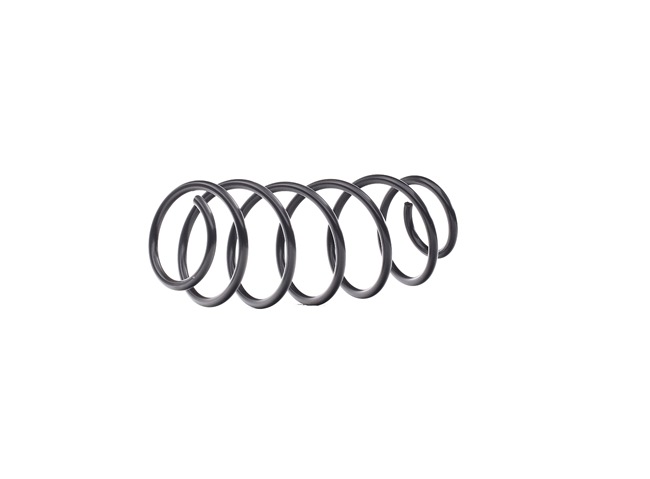 Acheter LESJÖFORS Ressort de suspension 4086006