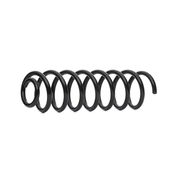 Ressort de suspension LESJÖFORS 4272930 appropriées pour RENAULT pas cher