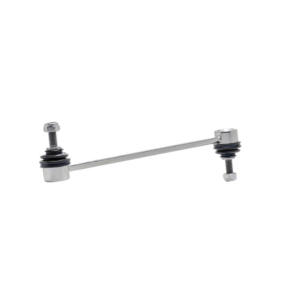 MOTOTECHNIKA 546182227R Tanko, kallistuksenvaimennin 17-LS-14