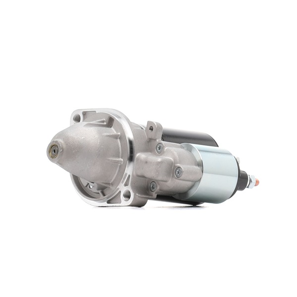RIDEX PLUS 2S0032P Motor de arranque Mercedes S203 C 200 2.0 Kompressor (203.245) Gasolina 163 cv 2001 preço