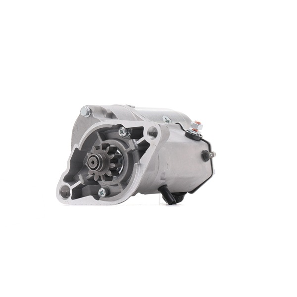 RIDEX PLUS 2S0149P Starter TOYOTA Dyna Flatbed Vrachtwagen / Chassis (U20, U30, U60, U80 ) 2.4 D (JY30) Diesel 75 Pk 1986 kosten
