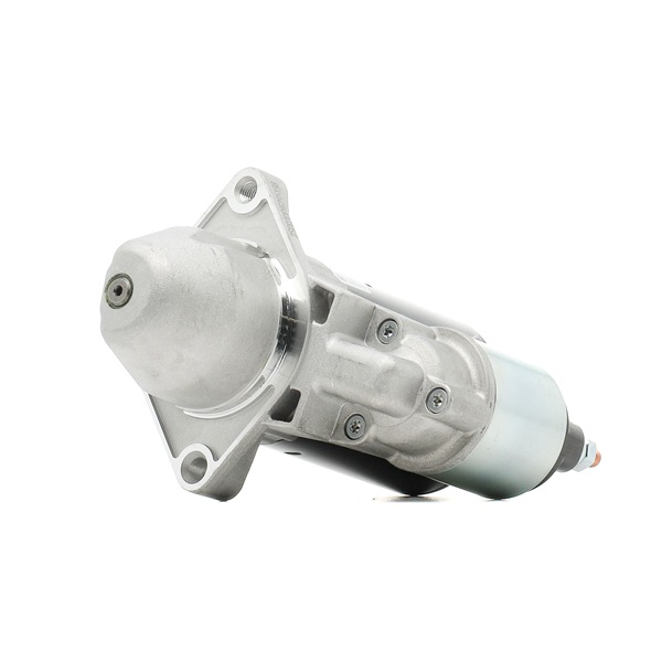 6202095 OE RIDEX PLUS Starter 2S0030P
