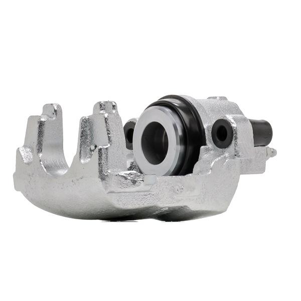 RIDEX REMAN 78B3361R Bremssattel VAUXHALL Astra Mk7 (K) Schrägheck (B16) 1.5 CRDI 105 PS Diesel 2022