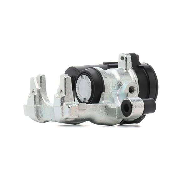 RIDEX REMAN 78B3367R Zavorno sedlo FORD Focus Mk4 Turnier (HP) 2.0 ST EcoBlue Dizel 190 km 2023