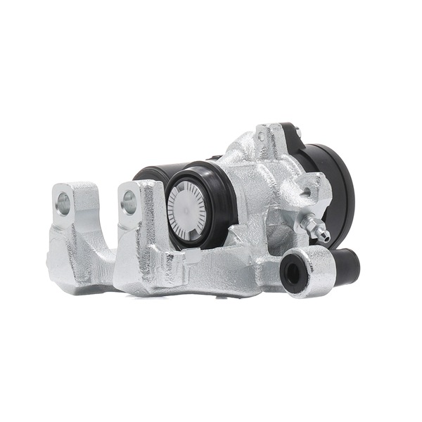 RIDEX REMAN 78B2205R Bremsekaliber MINI Clubman (F54) 2.0 Cooper SD Diesel 190 HK 2019 pris