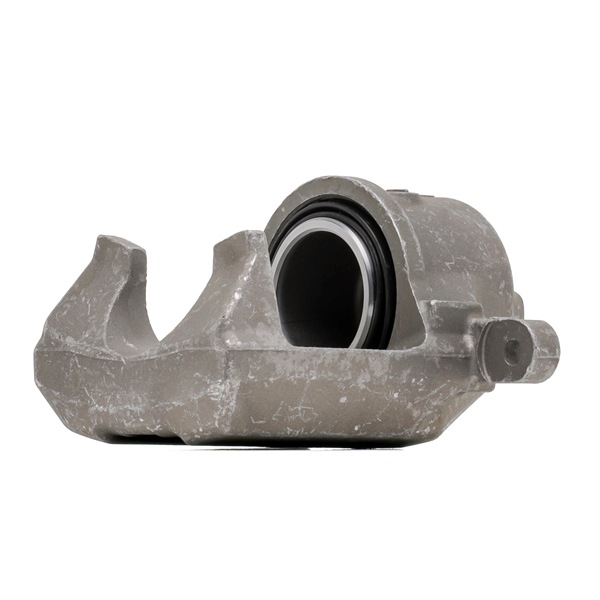 4775047050 OE RIDEX REMAN Bremsekaliber 78B3376R