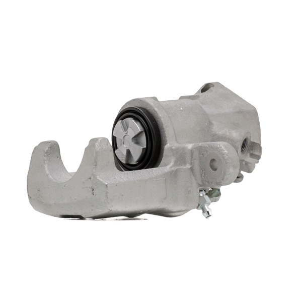 55401M68P00 OE RIDEX REMAN Bremssattel 78B3385R