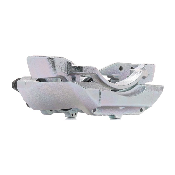 42555560 OE RIDEX REMAN Brake caliper 78B3388R