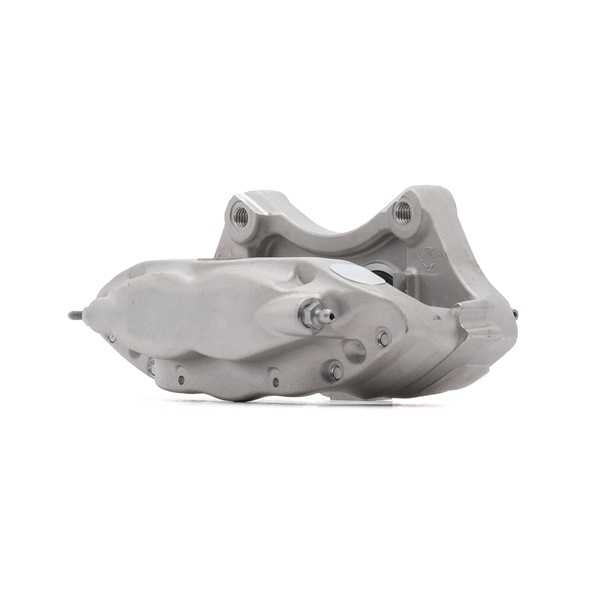 RIDEX REMAN 78B3389R Pinça de travão Model S (5YJS) 90D AWD Elétrico 525 cv 2021 preço