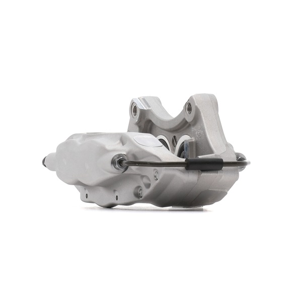 RIDEX REMAN 78B3390R Pinças de travão TESLA Model S (5YJS) 90D AWD Elétrico 525 cv 2025 preço