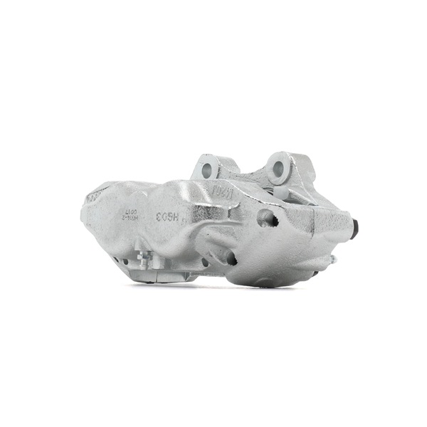 RIDEX REMAN 78B3392R Brake calipers RENAULT Master I Minibus 30 2.2 Petrol 91 hp 1997 price