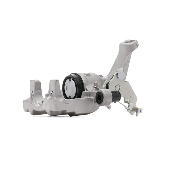 RIDEX REMAN 78B3393R Kaliber Peugeot 308 2 Hatchback 1.6 THP Benzin 163 HK 2018 pris