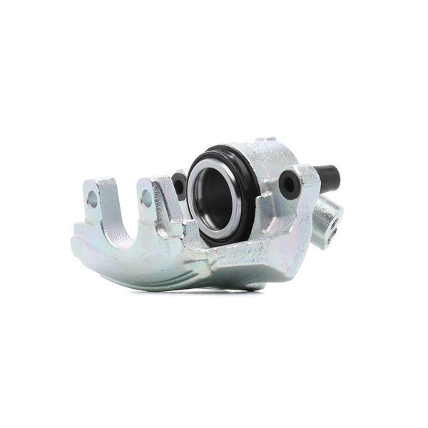 4400X0 OE RIDEX REMAN Étrier de frein 78B3093R