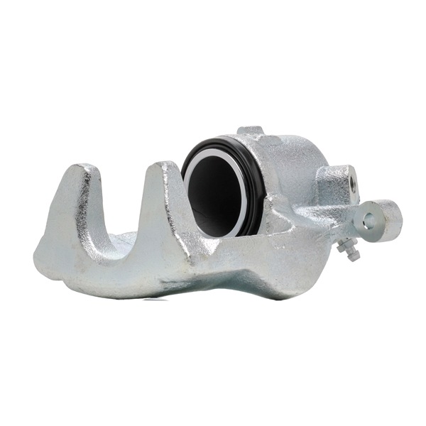 RIDEX REMAN 78B2928R Brake calipers MINI Clubman (F54) 2.0 Cooper D Diesel 150 hp 2021 price
