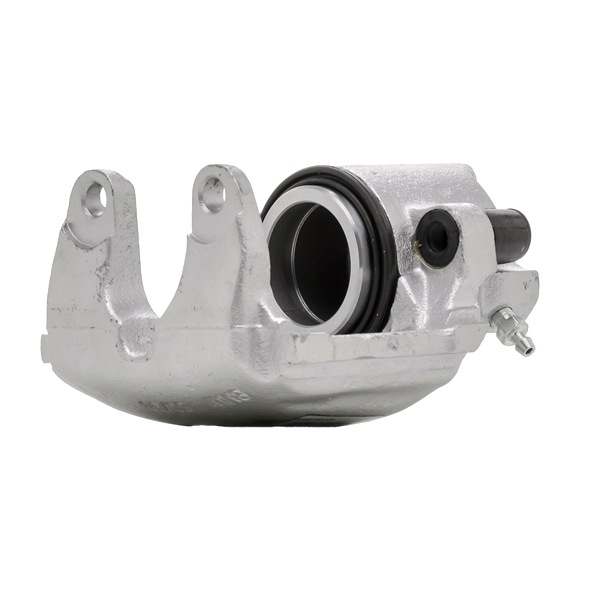 RIDEX REMAN 78B2739R Brake calipers Range Rover L322 3.0 D 4x4 Diesel 177 hp 2005 price