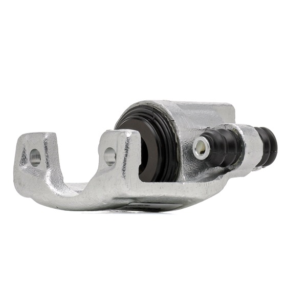 RIDEX REMAN 78B0584R Jarrusatula JEEP Grand Cherokee I (ZJ, ZG) 4.0 4x4 Bensiini 193 hv 1994