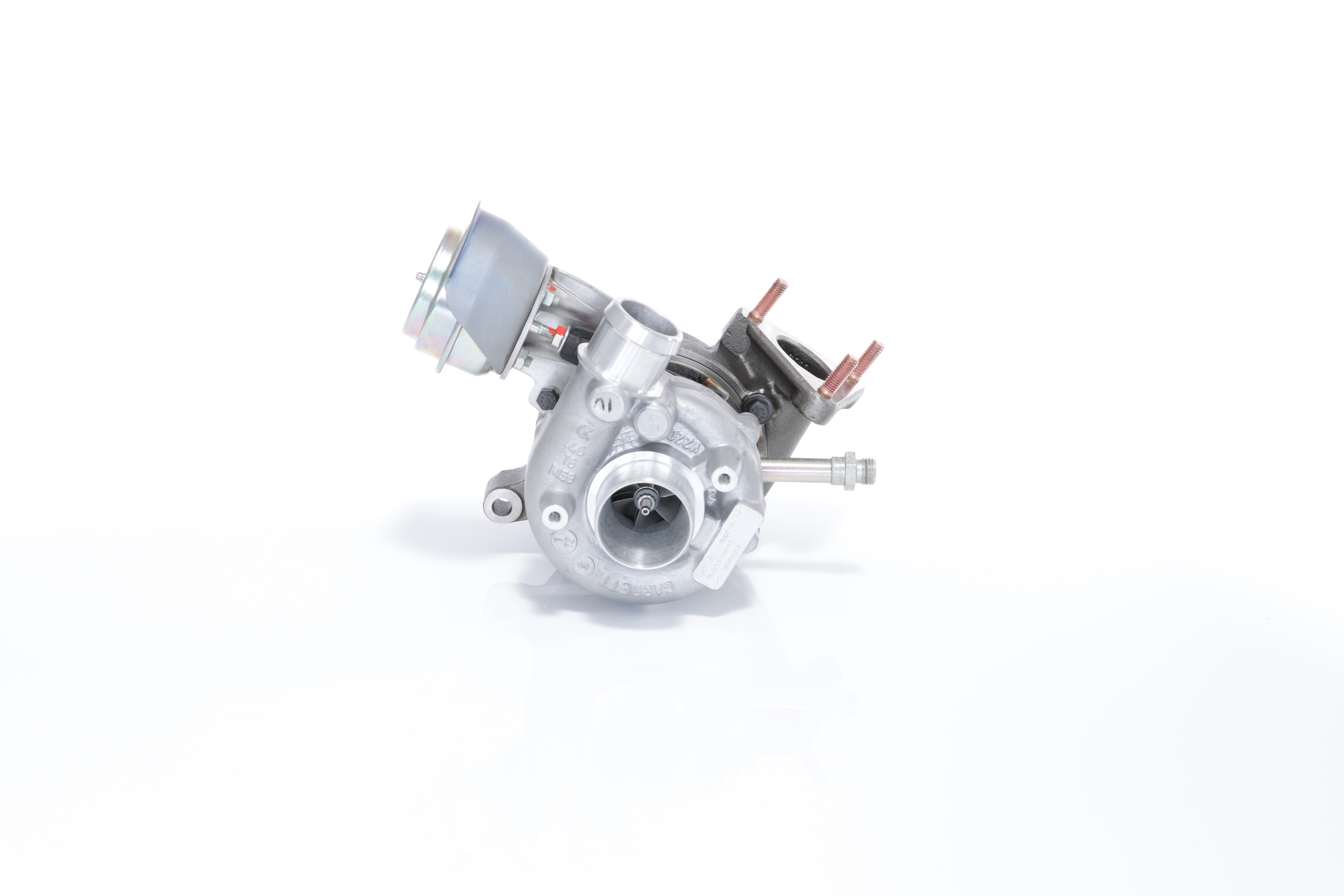 Acheter BTS TURBO Turbocompresseur T911007