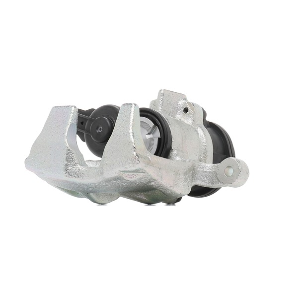 RIDEX REMAN 78B3339R Pinze AUDI A6 C8 Allroad (4AH) 55 TFSI Mild Hybrid quattro Benzina/Elettrico 340 CV 2024 prezzo
