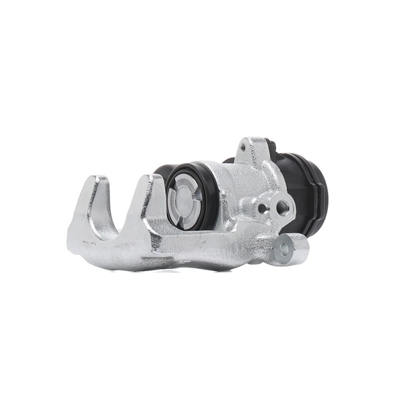 RIDEX REMAN GMY02661X Jarrusatula 78B2408R
