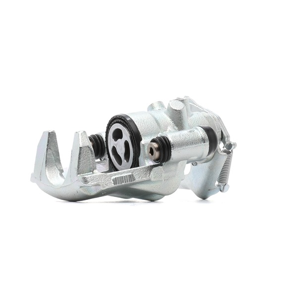 RIDEX REMAN 42576913 Bromsok