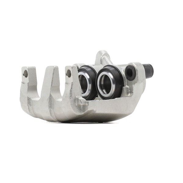 A1644202283 OE RIDEX REMAN Pinza freno 78B3396R