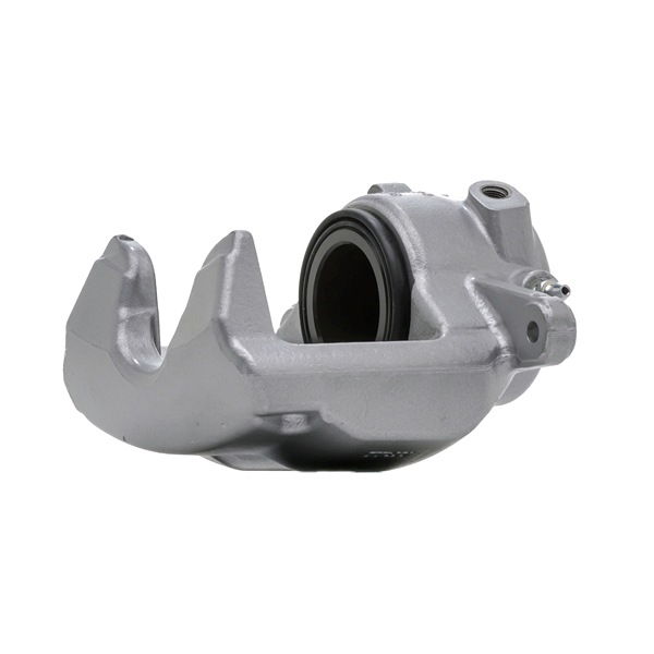 RIDEX REMAN A2044212181 Jarrusatula 78B3349R