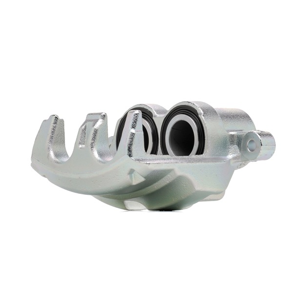 RIDEX REMAN 78B2974R Caliper VW Crafter Minibus 2.0 TDI 4motion Diesel 140 hp 2023 price