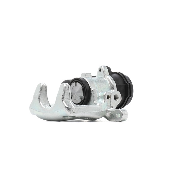 BAY02661X OE RIDEX REMAN Brake caliper 78B3399R