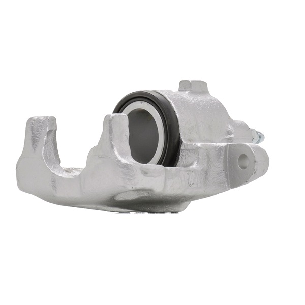RIDEX REMAN 78B2941R Bremssattel VOLVO 960 II (964) 2.9 (B 6304 S) Benzin 204 PS 1996