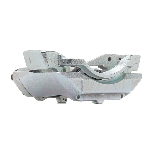 42555559 OE RIDEX REMAN Bremsekaliber 78B3407R