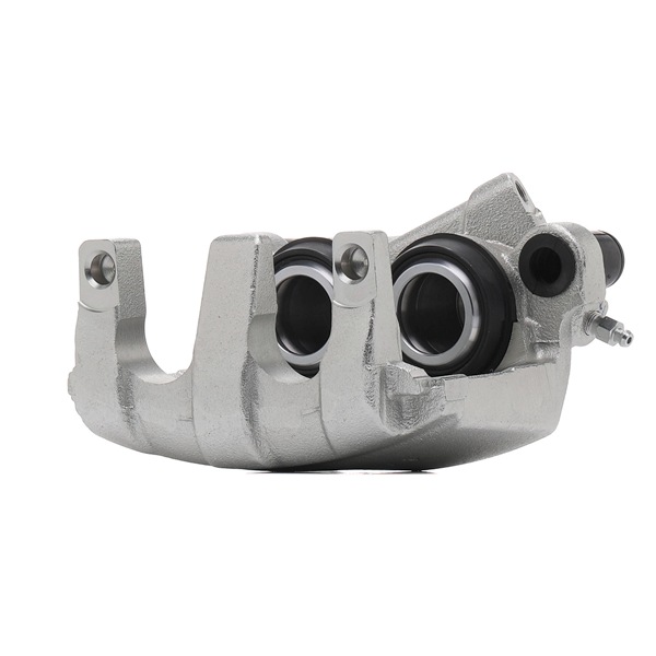1644202583 OE RIDEX REMAN Bremsekaliber 78B3408R