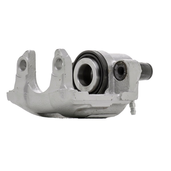 RIDEX REMAN 78B3412R Bromsok BMW 7 (E32) 750 i, iL V12 Bensin 300 hk 1994 pris