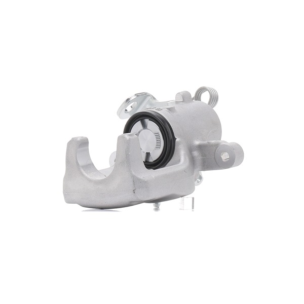 RIDEX REMAN 78B3413R Bremssattel OPEL COMBO Großraumlimousine (X19) Combo-e 136 PS Elektro 2025