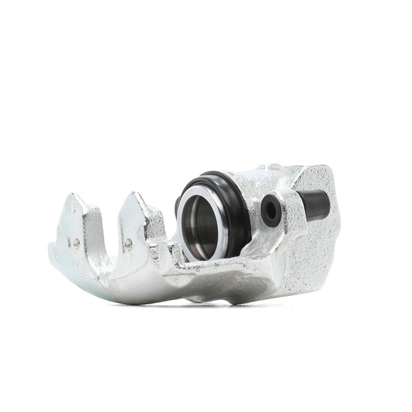 SEG100210 OE RIDEX REMAN Bremsecaliper 78B3344R