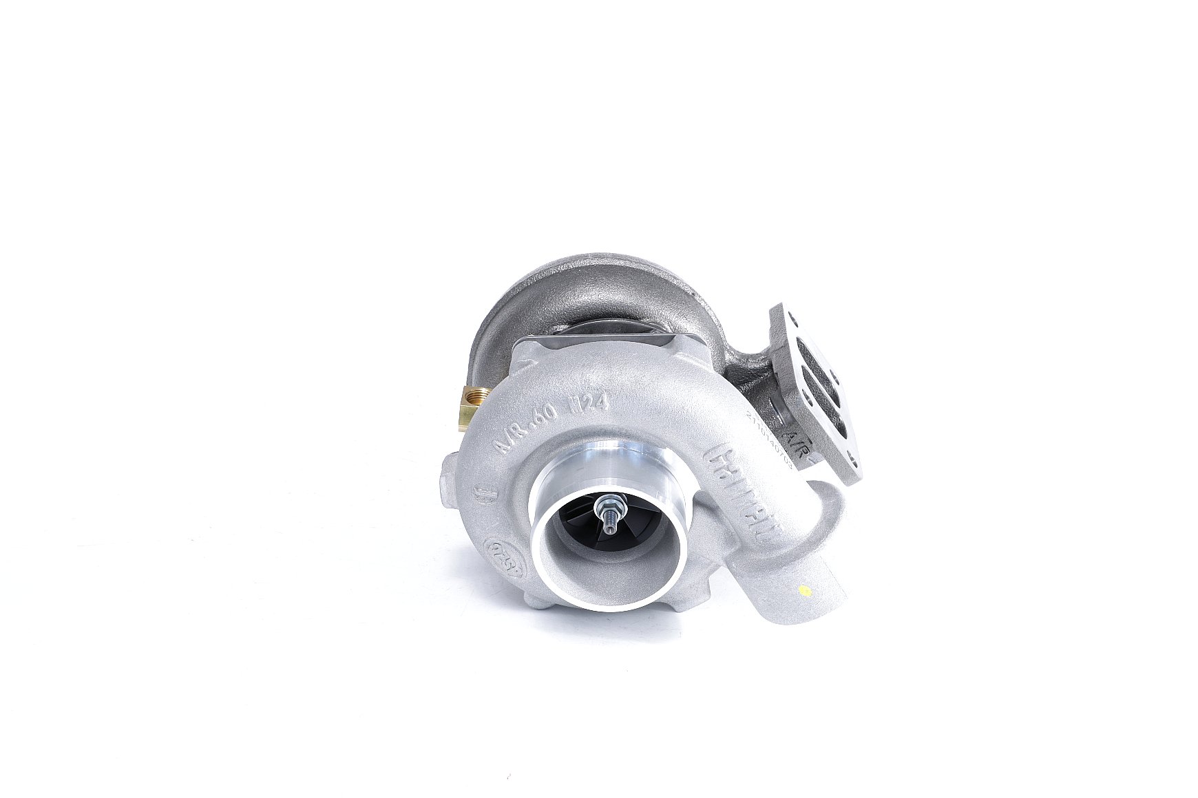BTS TURBO AR54575 Turboahdin T911127